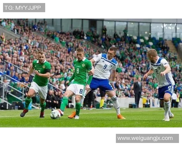 北爱兰对阵荷兰精彩赛事直播观看指南与分析分享