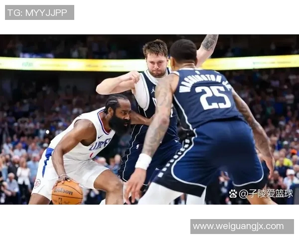 勇士与快船激战正酣10月31日精彩对决值得期待