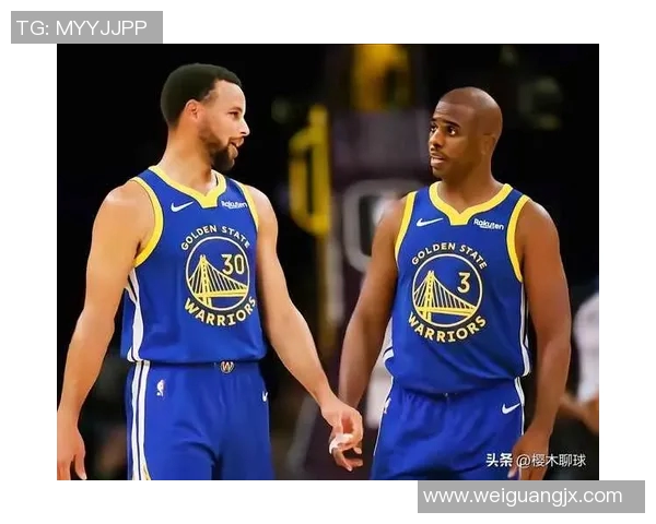 勇士与鹈鹕季后赛对决回顾五年激战历程与精彩瞬间分析