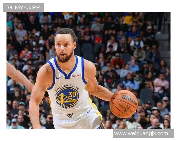 勇士与马刺季后赛G4巅峰对决谁能在关键时刻逆转局势