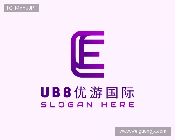 认识ub8优游国际